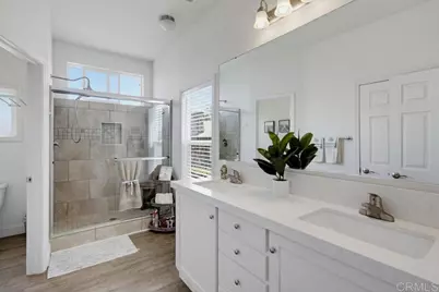 650 S Rancho Santa Fe Rd #109, San Marcos, CA 92078 - Photo 13