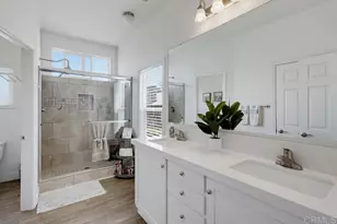 650 S Rancho Santa Fe Rd, San Marcos, CA 92078 - Photo 13