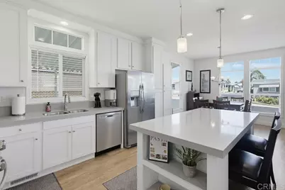 650 S Rancho Santa Fe Rd #109, San Marcos, CA 92078 - Photo 7