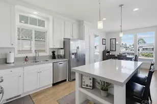 650 S Rancho Santa Fe Rd, San Marcos, CA 92078 - Photo 7