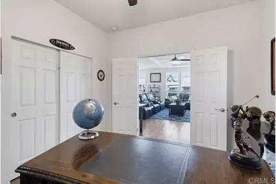 650 S Rancho Santa Fe Rd #109, San Marcos, CA 92078 - Photo 19