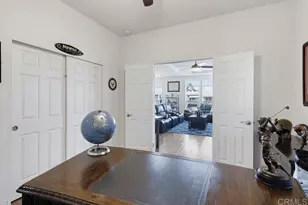 650 S Rancho Santa Fe Rd, San Marcos, CA 92078 - Photo 19