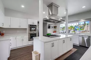 650 S Rancho Santa Fe Rd, San Marcos, CA 92078 - Photo 41