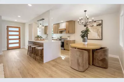 5236 Lewison Avenue, San Diego, CA 92120 - Photo 9