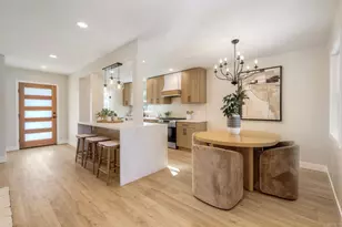5236 Lewison Ave, San Diego, CA 92120 - Photo 9