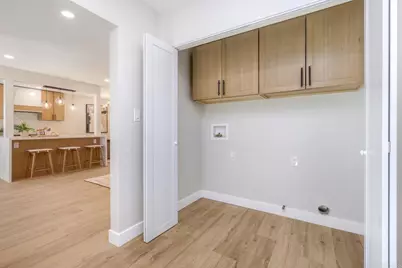 5236 Lewison Avenue, San Diego, CA 92120 - Photo 27