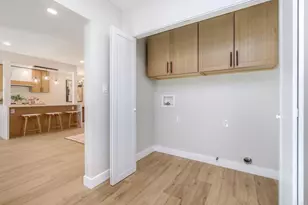 5236 Lewison Ave, San Diego, CA 92120 - Photo 27