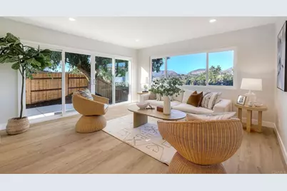 5236 Lewison Avenue, San Diego, CA 92120 - Photo 17