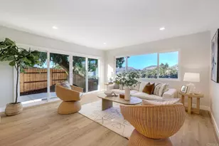 5236 Lewison Ave, San Diego, CA 92120 - Photo 17