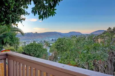 5236 Lewison Avenue, San Diego, CA 92120 - Photo 31