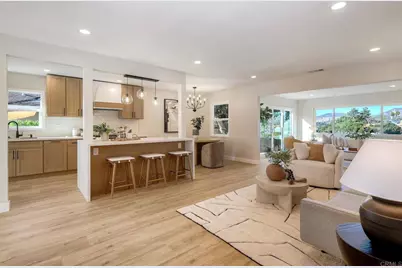 5236 Lewison Avenue, San Diego, CA 92120 - Photo 5