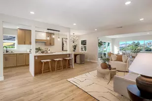 5236 Lewison Ave, San Diego, CA 92120 - Photo 5