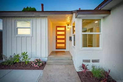 5236 Lewison Avenue, San Diego, CA 92120 - Photo 3