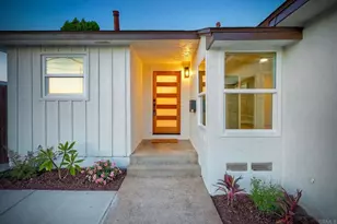 5236 Lewison Ave, San Diego, CA 92120 - Photo 3