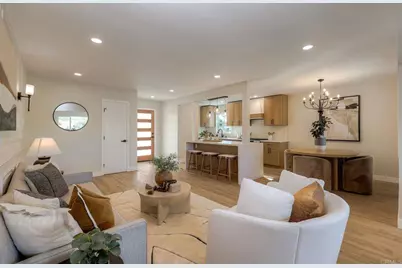 5236 Lewison Avenue, San Diego, CA 92120 - Photo 7