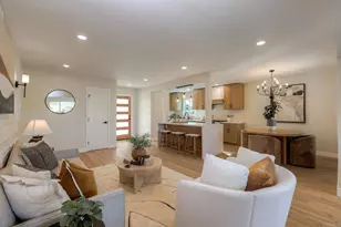 5236 Lewison Ave, San Diego, CA 92120 - Photo 7
