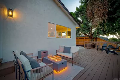 5236 Lewison Avenue, San Diego, CA 92120 - Photo 37
