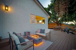 5236 Lewison Ave, San Diego, CA 92120 - Photo 37