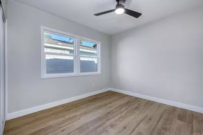 5236 Lewison Avenue, San Diego, CA 92120 - Photo 25