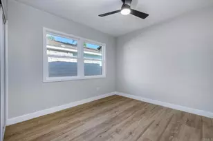 5236 Lewison Ave, San Diego, CA 92120 - Photo 25