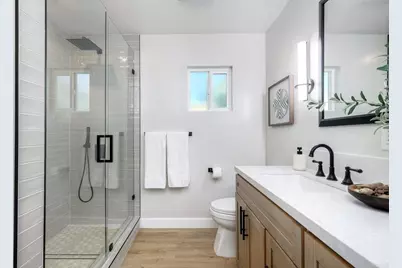 5236 Lewison Avenue, San Diego, CA 92120 - Photo 23