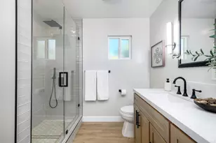 5236 Lewison Ave, San Diego, CA 92120 - Photo 23