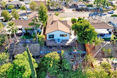 5236 Lewison Avenue, San Diego, CA 92120 - Photo 43