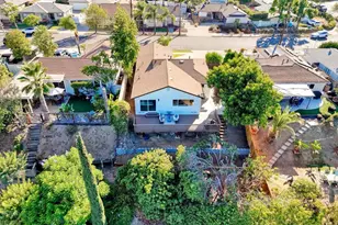 5236 Lewison Ave, San Diego, CA 92120 - Photo 43