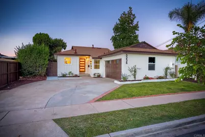 5236 Lewison Avenue, San Diego, CA 92120 - Photo 47