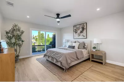 5236 Lewison Avenue, San Diego, CA 92120 - Photo 19