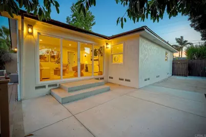 5236 Lewison Avenue, San Diego, CA 92120 - Photo 39