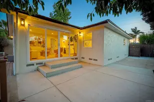 5236 Lewison Ave, San Diego, CA 92120 - Photo 39