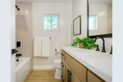 5236 Lewison Avenue, San Diego, CA 92120 - Photo 29