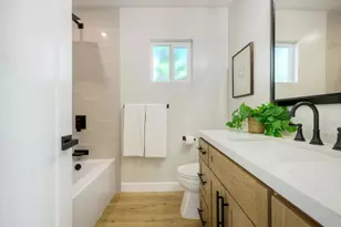 5236 Lewison Ave, San Diego, CA 92120 - Photo 29