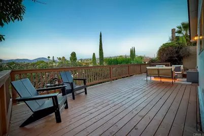 5236 Lewison Avenue, San Diego, CA 92120 - Photo 33