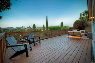 5236 Lewison Ave, San Diego, CA 92120 - Photo 33