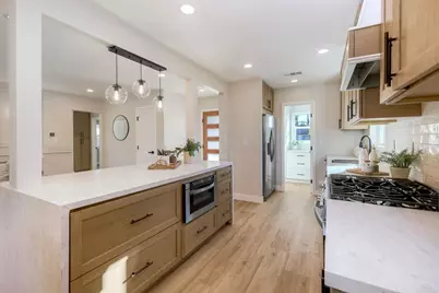 5236 Lewison Avenue, San Diego, CA 92120 - Photo 13