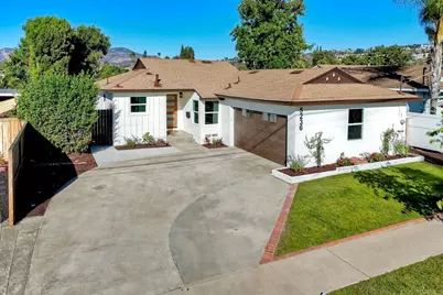 5236 Lewison Avenue, San Diego, CA 92120 - Photo 41