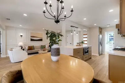 5236 Lewison Avenue, San Diego, CA 92120 - Photo 11