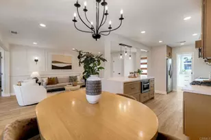 5236 Lewison Ave, San Diego, CA 92120 - Photo 11