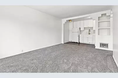 6366 Rancho Mission Road #803, San Diego, CA 92108 - Photo 5