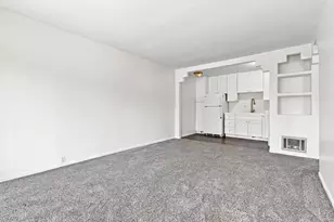 6366 Rancho Mission Rd, San Diego, CA 92108 - Photo 5