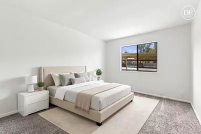 6366 Rancho Mission Road #803, San Diego, CA 92108 - Photo 7