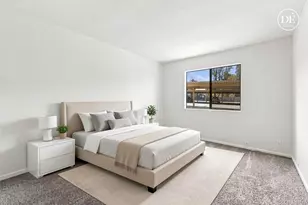 6366 Rancho Mission Rd, San Diego, CA 92108 - Photo 7