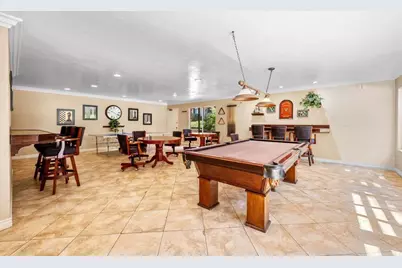 6366 Rancho Mission Road #803, San Diego, CA 92108 - Photo 13
