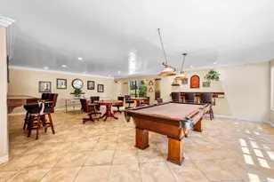 6366 Rancho Mission Rd, San Diego, CA 92108 - Photo 13