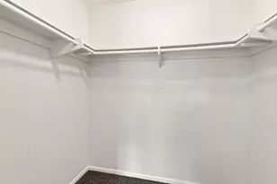 6366 Rancho Mission Rd, San Diego, CA 92108 - Photo 9