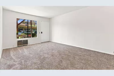 6366 Rancho Mission Road #803, San Diego, CA 92108 - Photo 3