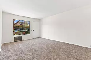 6366 Rancho Mission Rd, San Diego, CA 92108 - Photo 3