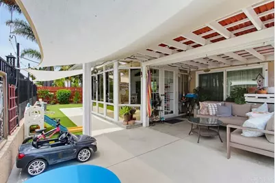 3735 Via Del Rancho, Oceanside, CA 92056 - Photo 41